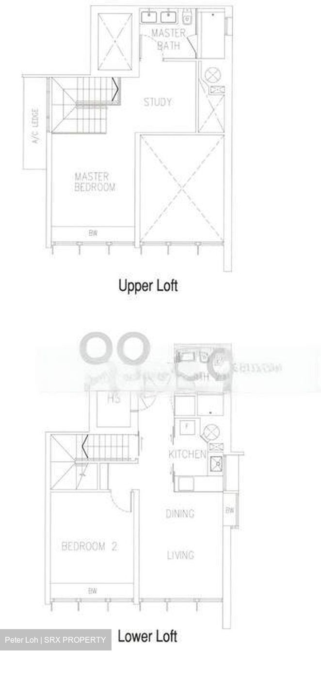 Miro (D11), Apartment #482072621